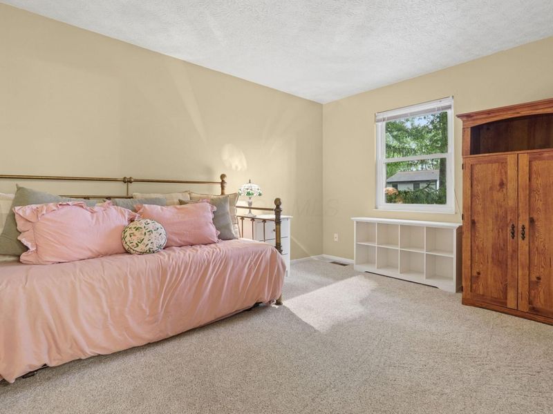 742 N Stygler Road, Columbus, OH 43230 Photo 24