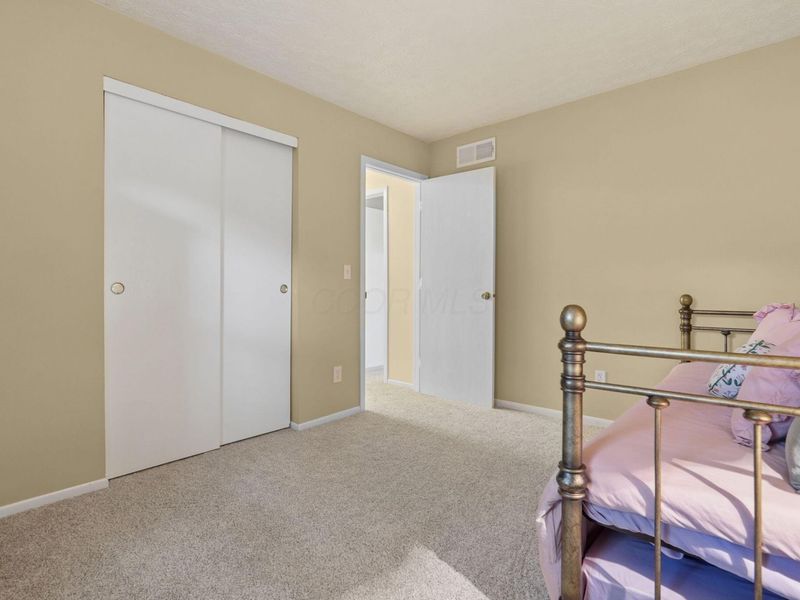 742 N Stygler Road, Columbus, OH 43230 Photo 25