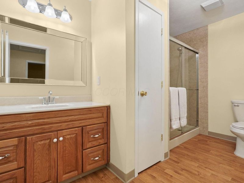 742 N Stygler Road, Columbus, OH 43230 Photo 26