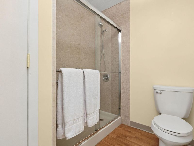 742 N Stygler Road, Columbus, OH 43230 Photo 27