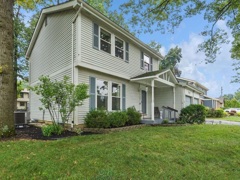 742 N Stygler Road, Columbus, OH 43230 Photo 3