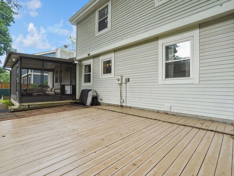 742 N Stygler Road, Columbus, OH 43230 Photo 30