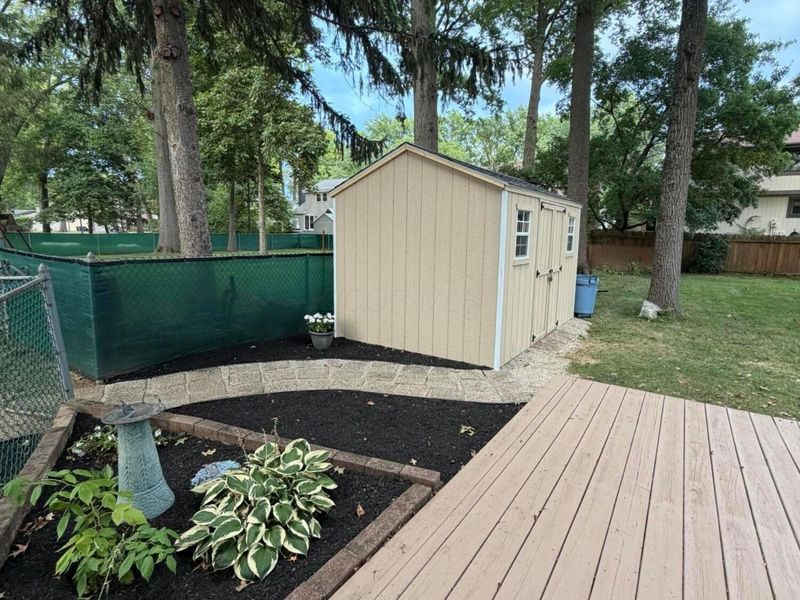 742 N Stygler Road, Columbus, OH 43230 Photo 31