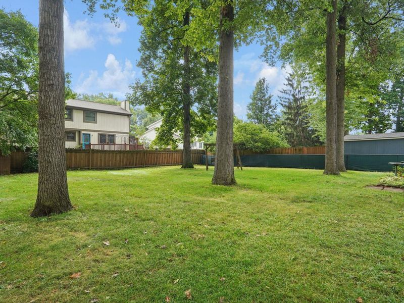 742 N Stygler Road, Columbus, OH 43230 Photo 33