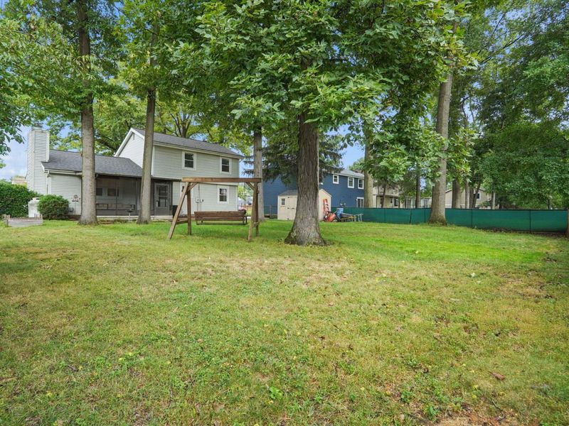 742 N Stygler Road, Columbus, OH 43230 Photo 34