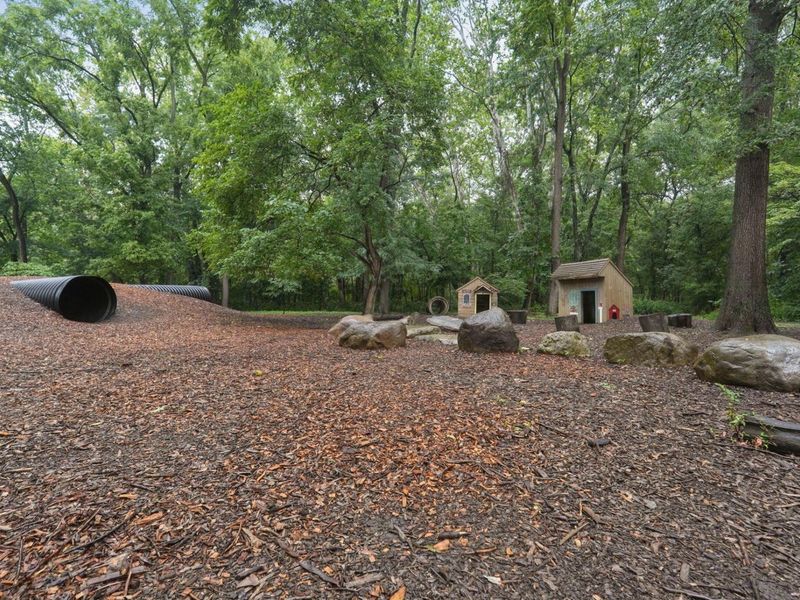 742 N Stygler Road, Columbus, OH 43230 Photo 36