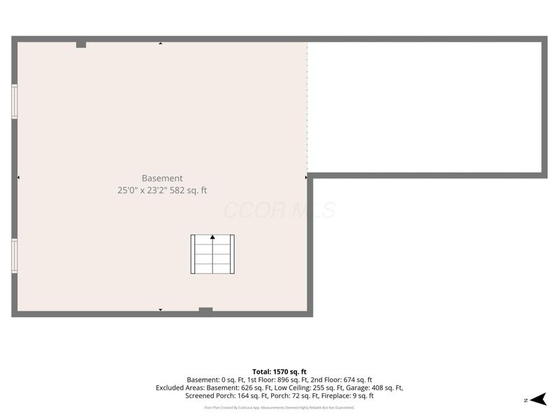 742 N Stygler Road, Columbus, OH 43230 Photo 46