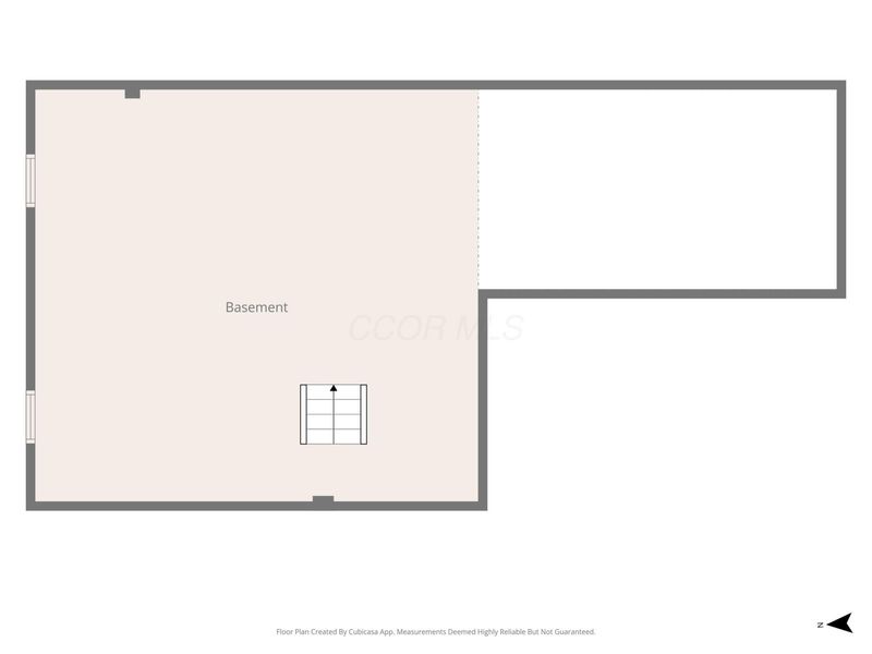 742 N Stygler Road, Columbus, OH 43230 Photo 49