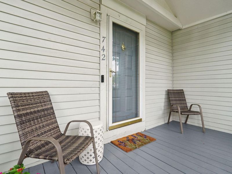 742 N Stygler Road, Columbus, OH 43230 Photo 5