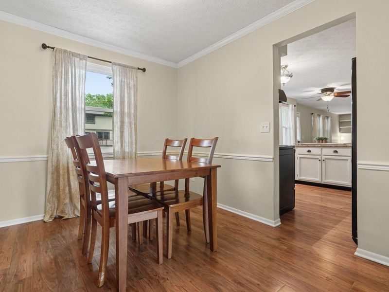 742 N Stygler Road, Columbus, OH 43230 Photo 8