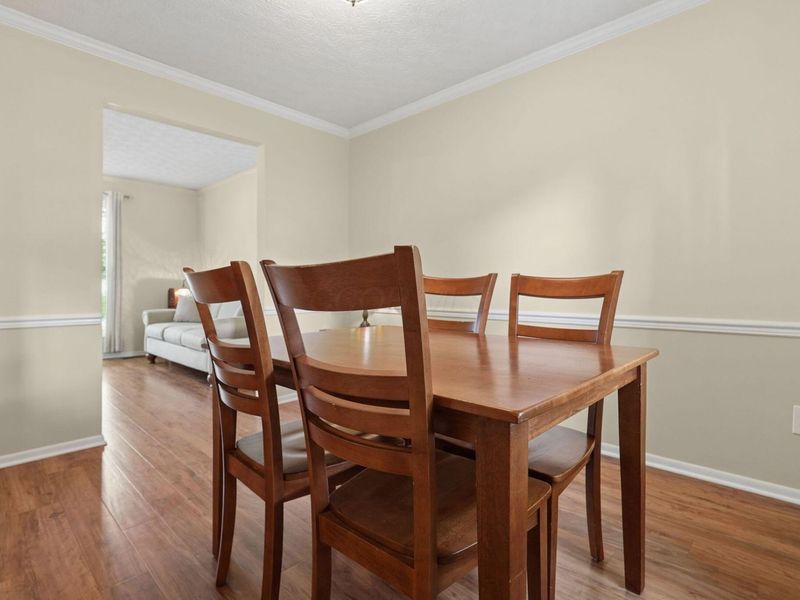 742 N Stygler Road, Columbus, OH 43230 Photo 9