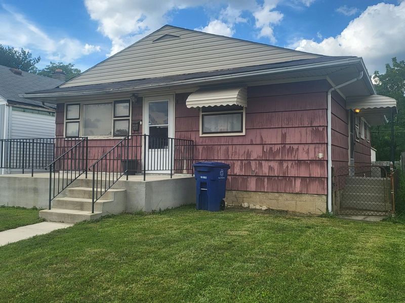 1208 Minnesota Avenue , Columbus, OH 43211 Photo 2