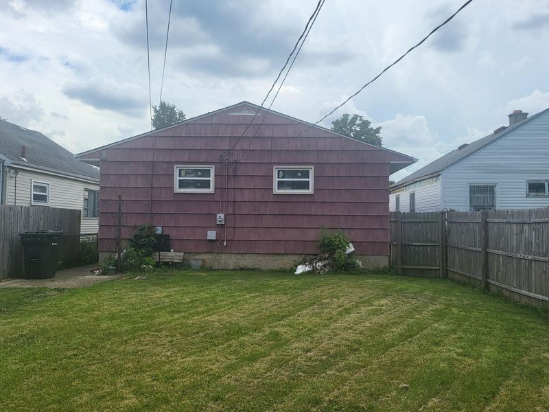 1208 Minnesota Avenue , Columbus, OH 43211 Photo 21