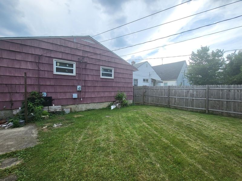 1208 Minnesota Avenue , Columbus, OH 43211 Photo 22