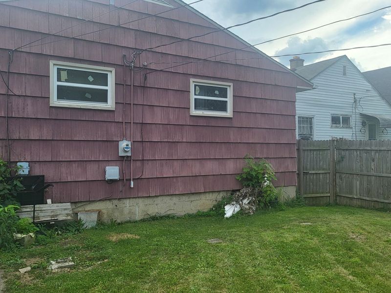 1208 Minnesota Avenue , Columbus, OH 43211 Photo 23