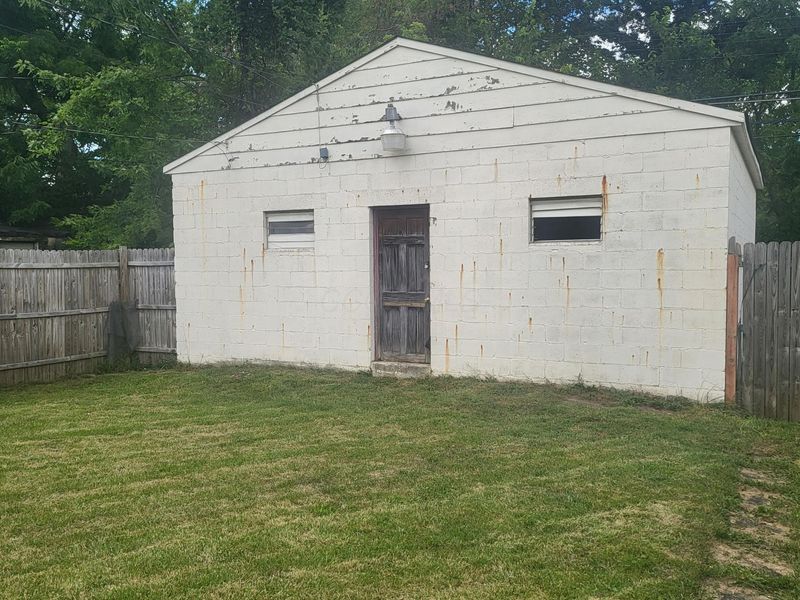 1208 Minnesota Avenue , Columbus, OH 43211 Photo 24