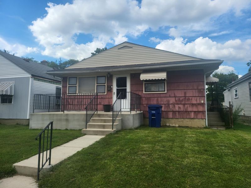 1208 Minnesota Avenue , Columbus, OH 43211 Photo 3