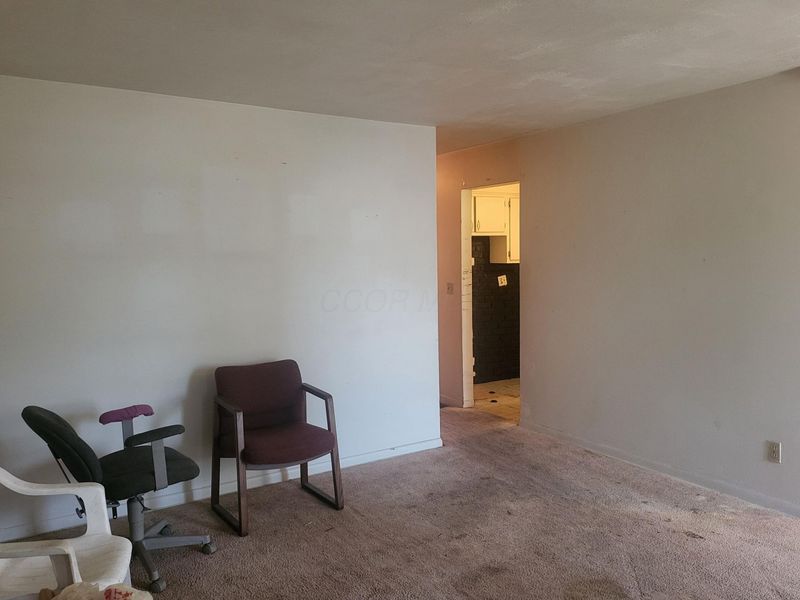 1208 Minnesota Avenue , Columbus, OH 43211 Photo 9
