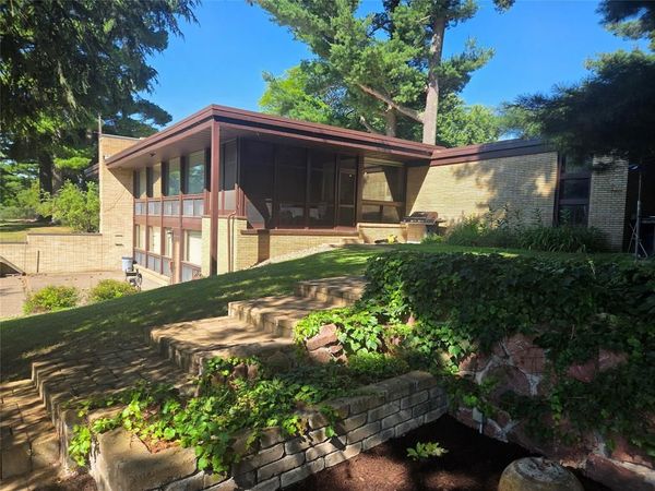 519 Birchwood Avenue, Amery, WI 54001
