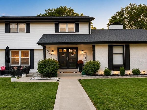 6529 N Range Line ROAD, Glendale, WI 53209
