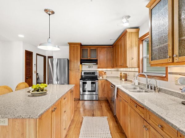 W365S8691 Highway 67, Eagle, WI 53119