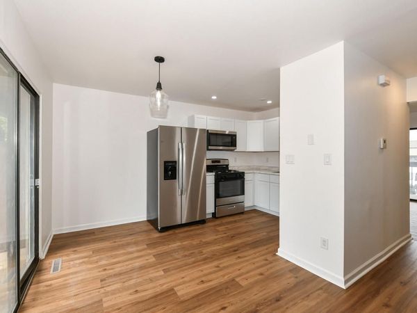 1631 W Edgerton AVENUE, Unit L, Milwaukee, WI 53221