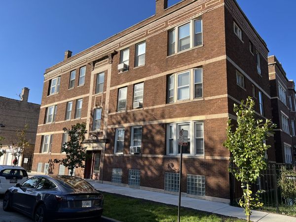 4038 W Dickens Avenue , Unit G, Chicago, IL 60639