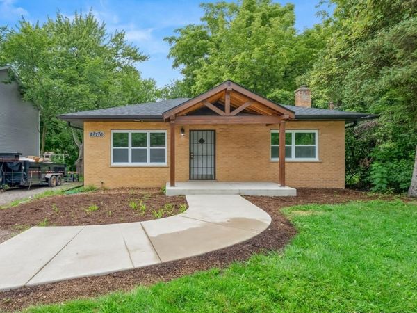 23776 N Overhill Drive , Lake Zurich, IL 60047