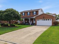 home photo