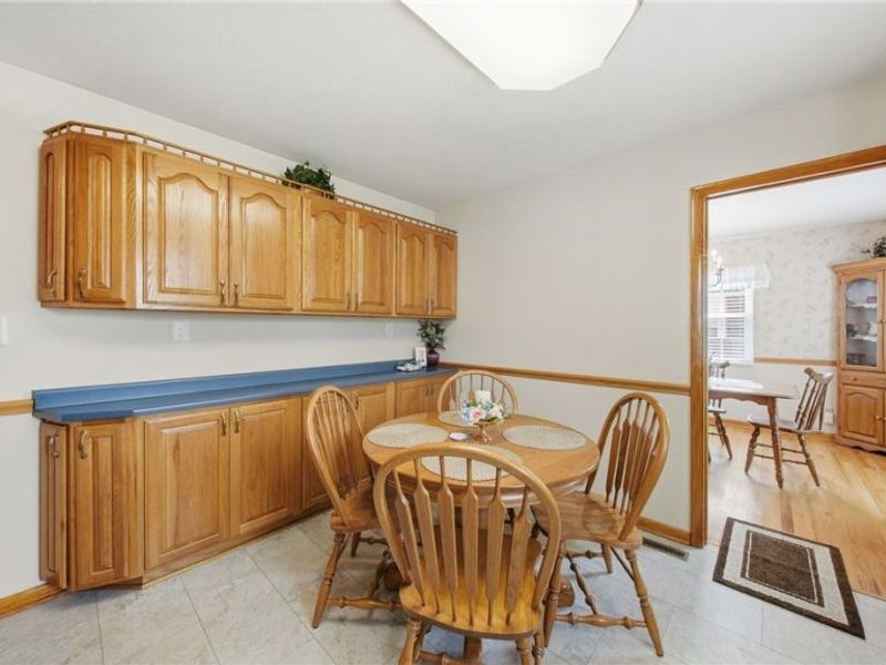 817 George Street, Belpre, OH 45714 Photo 11