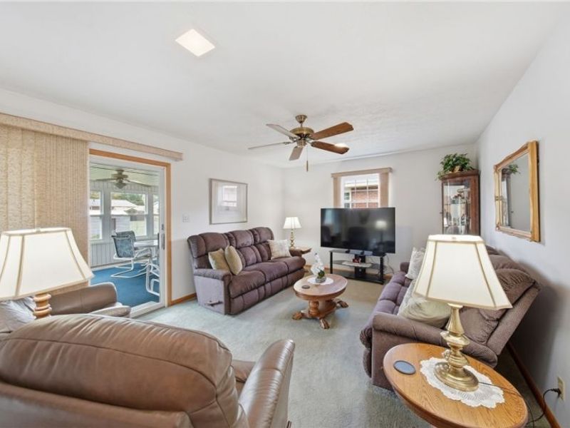 817 George Street, Belpre, OH 45714 Photo 15