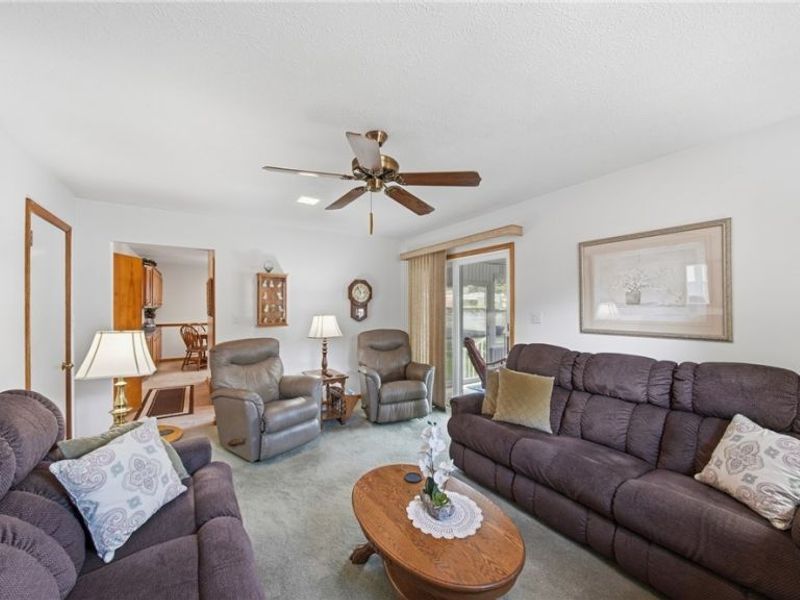 817 George Street, Belpre, OH 45714 Photo 16