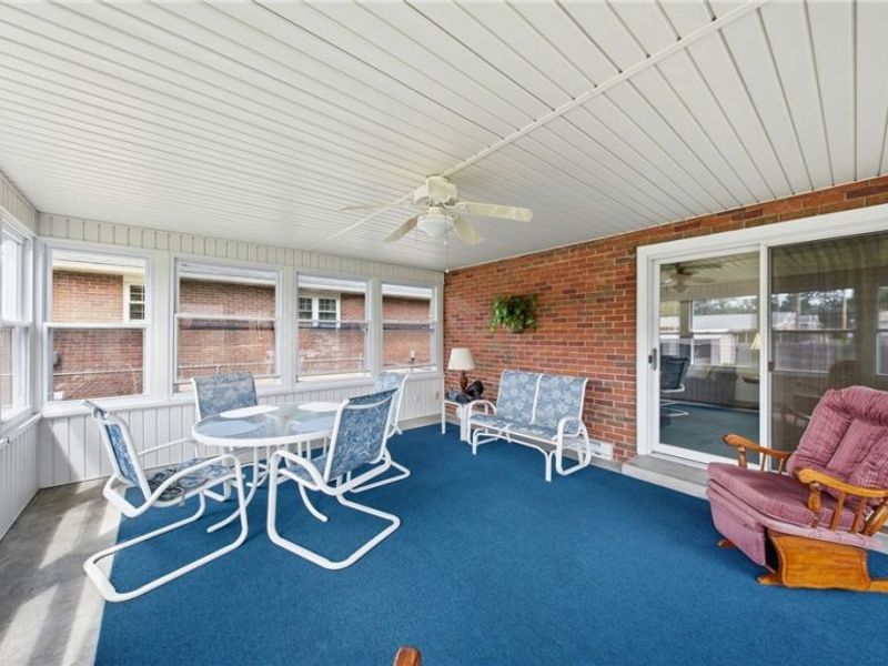 817 George Street, Belpre, OH 45714 Photo 17
