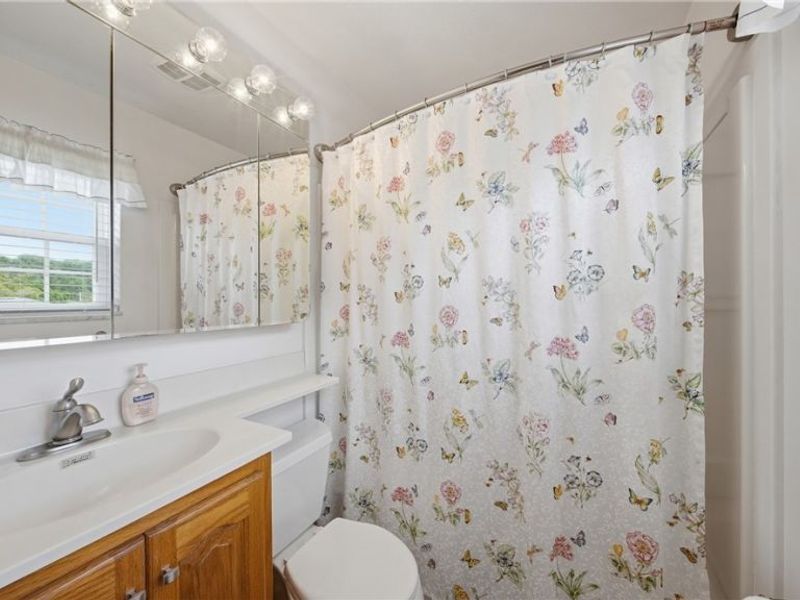 817 George Street, Belpre, OH 45714 Photo 23