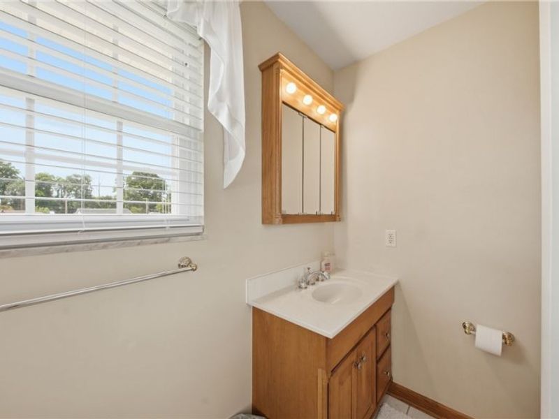 817 George Street, Belpre, OH 45714 Photo 29