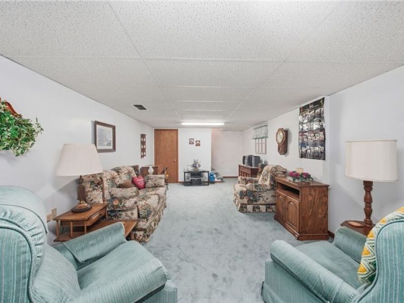 817 George Street, Belpre, OH 45714 Photo 32