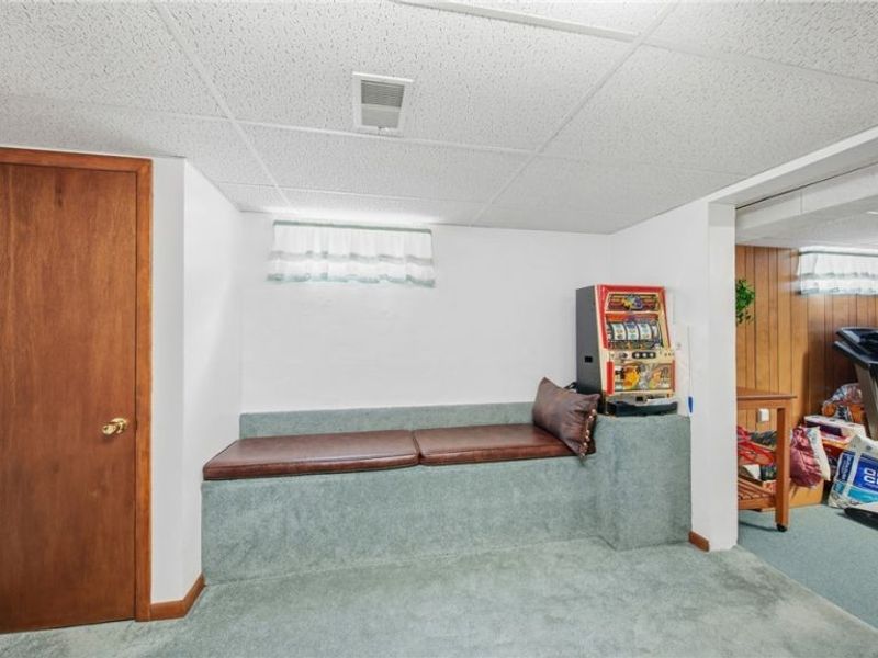 817 George Street, Belpre, OH 45714 Photo 33
