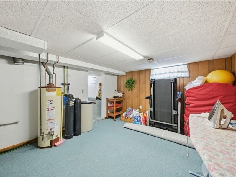 817 George Street, Belpre, OH 45714 Photo 34