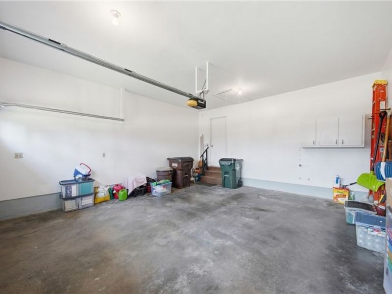 817 George Street, Belpre, OH 45714 Photo 40