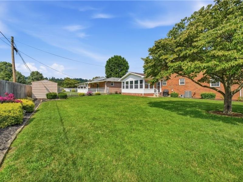 817 George Street, Belpre, OH 45714 Photo 42