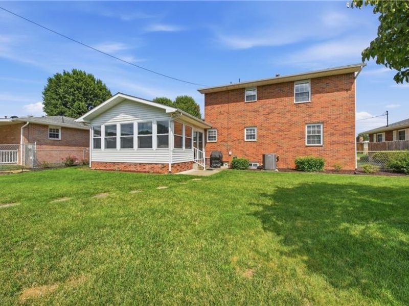 817 George Street, Belpre, OH 45714 Photo 43