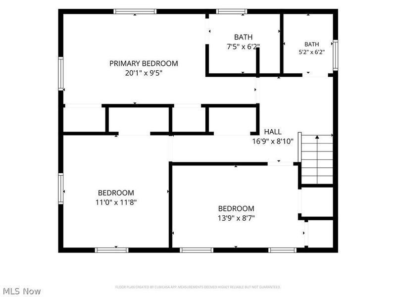817 George Street, Belpre, OH 45714 Photo 48