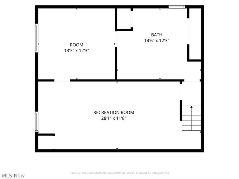 817 George Street, Belpre, OH 45714 Photo 49