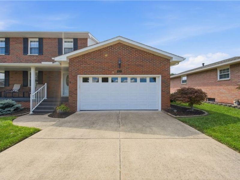 817 George Street, Belpre, OH 45714 Photo 50