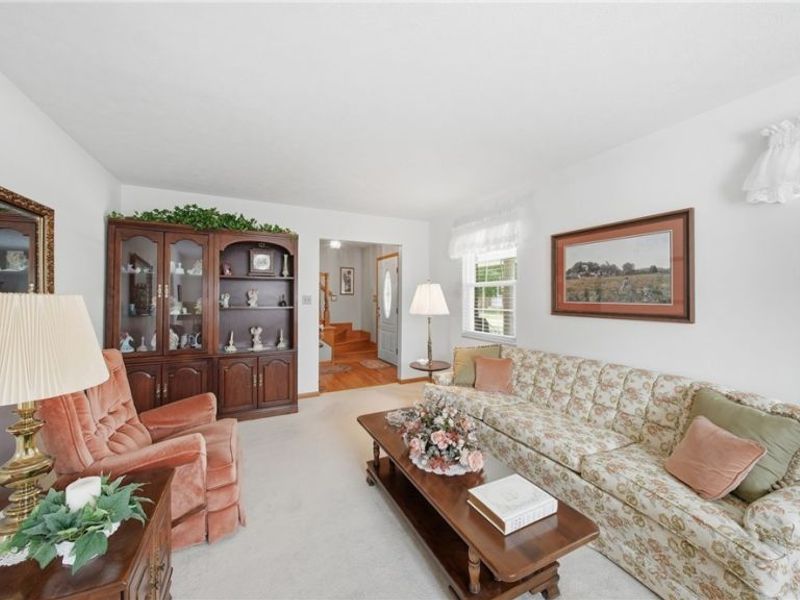 817 George Street, Belpre, OH 45714 Photo 7