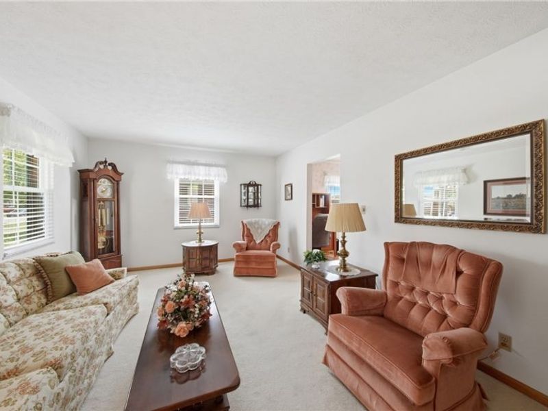 817 George Street, Belpre, OH 45714 Photo 8