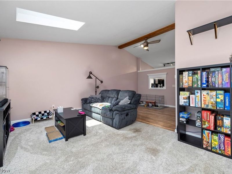 5350 Cody Trail , Brunswick, OH 44212 Photo 11
