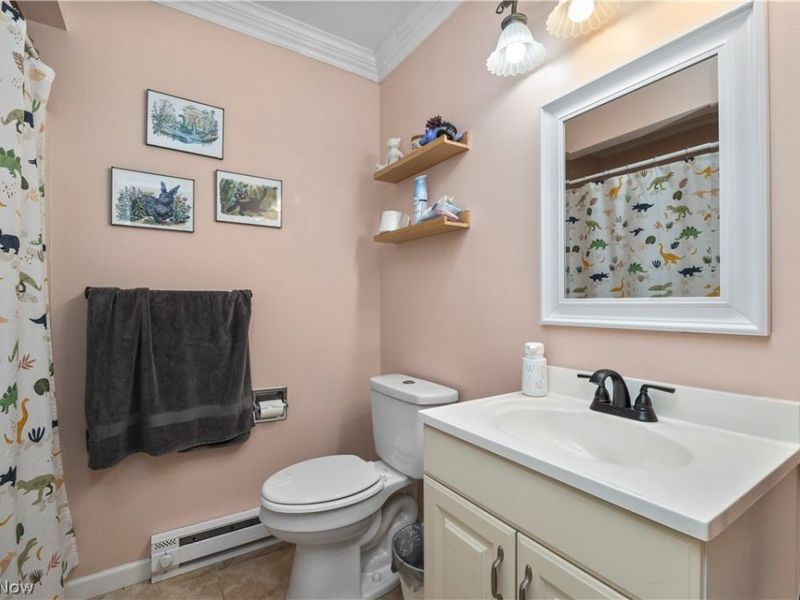 5350 Cody Trail , Brunswick, OH 44212 Photo 17
