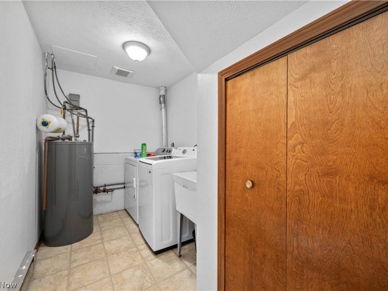 5350 Cody Trail , Brunswick, OH 44212 Photo 23