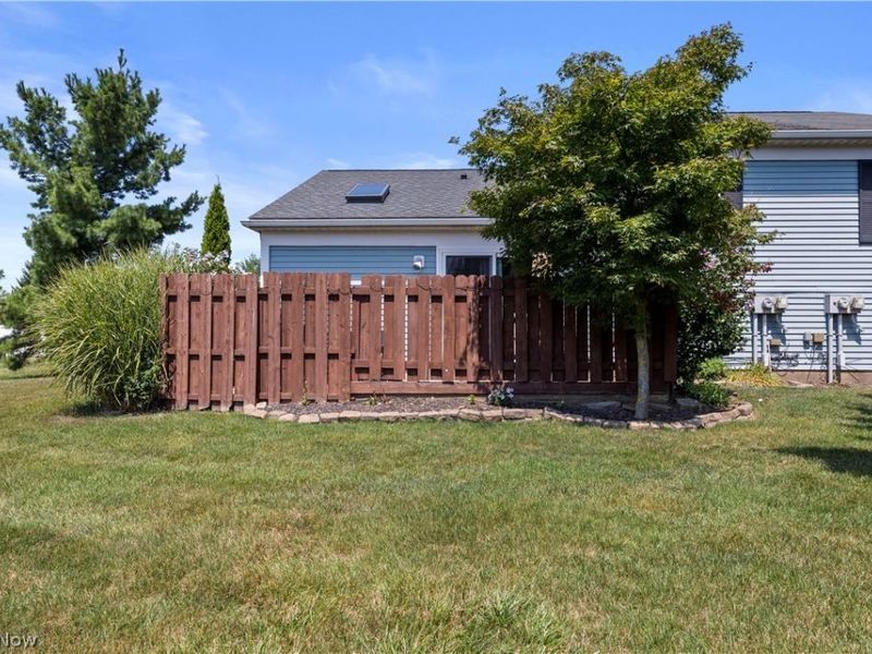 5350 Cody Trail , Brunswick, OH 44212 Photo 27